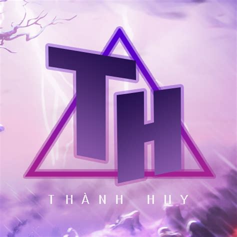 Thành Huy YouTube