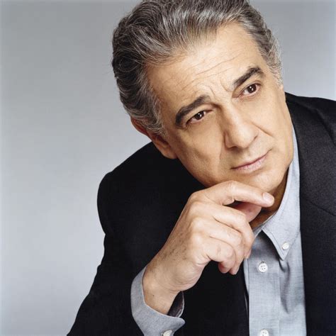 placido domingo net worth 2020