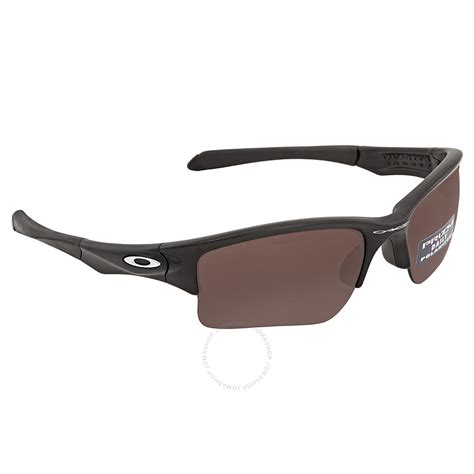 Oakley Quarter Jacket Youth Fit Prizm Daily Sport Polarized Men's ...