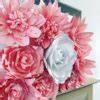 Gift Wrapping Training Academy Paper Flowers Create Stunning Gifts