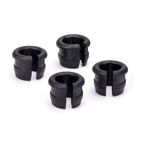 Schrader Valve To Presta Adapter Grommet Reducers Large To Small Hole