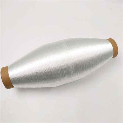 E Glass Fiberglass Yarn Roving For Fiberglass Sleeve China ECE225