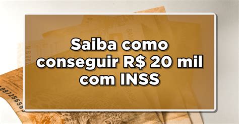 Aposentados Recebem Valor Extra De Mais De R Mil Confira Os Detalhes