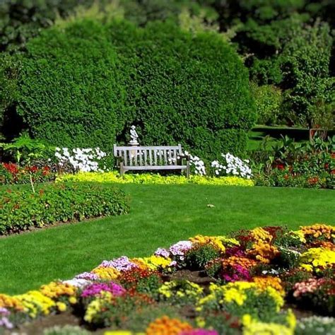 Botanical Gardens Ringwood Nj Address | Fasci Garden