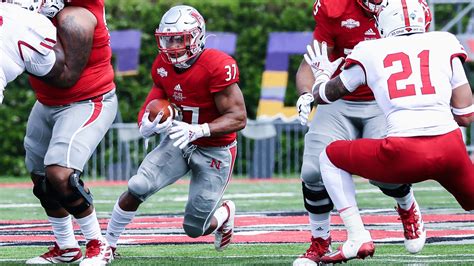 How To Watch Nicholls Vs Se Louisiana Football On Tv Live Stream