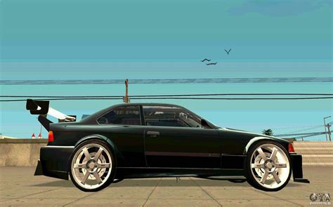 Nfs Mw Wheel Pack F R Gta San Andreas