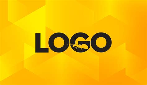 Antonclevela97 I Will Create 2 Stunning Logo Designs For 10 On Fiverr