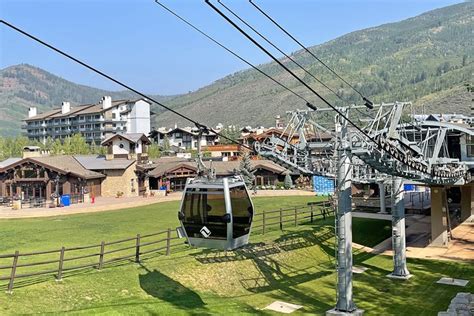 12 Top Rated Attractions And Things To Do In Vail Co Planetware