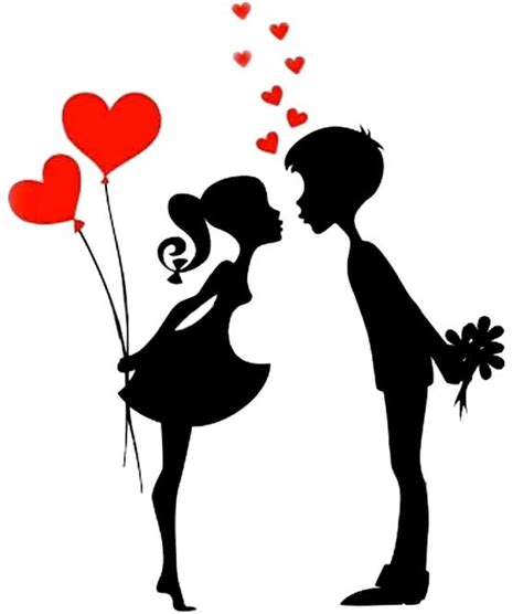 Pin By Jacquelines Jems On ART In 2024 Valentines Illustration