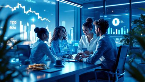 Crypto Payroll: Navigating Challenges and Embracing Stablecoins ...