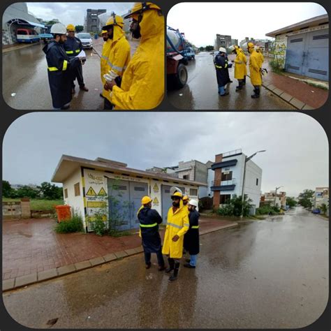 safety morale collaborative guidance rain  energized