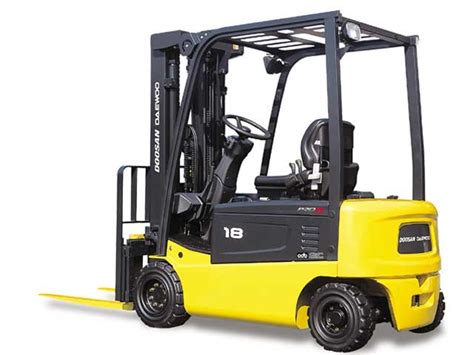 Elektrikli Forkliftler Y Lmaz Forklift Kiralama Stanbul Forklift