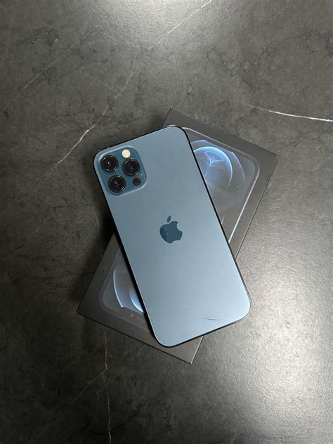 Iphone Pro Gb Kondycja Baterii Bydgoszcz Olx Pl