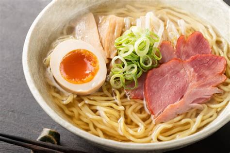 【地元の30～50代に聞いた】高知県内で「おいしいと思うラーメン店」ランキングtop22！ 第1位は「豚太郎」【2023年最新調査結果】（1