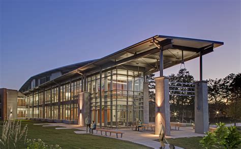Clayton State University Good For Computer Science