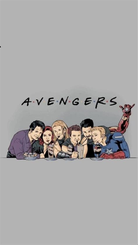 Marvel wallpaper | Marvel avengers movies, Marvel funny, Marvel wallpaper