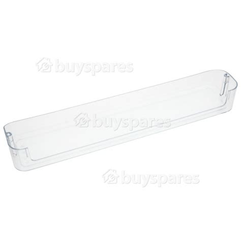 Gorenje Fridge Door Lower Bottle Rack Lxhxd X X Mm Buyspares