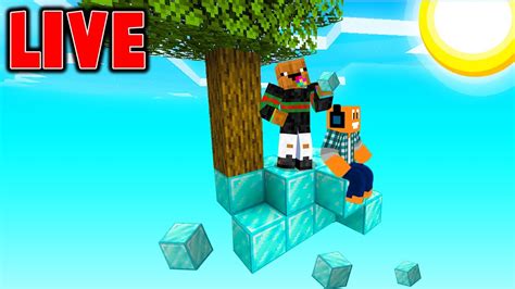 🔴live🔴minecraft Mine Craft⏰ KoŃczĘ Czas Ostatnie 2godziny⏰😁konkursy