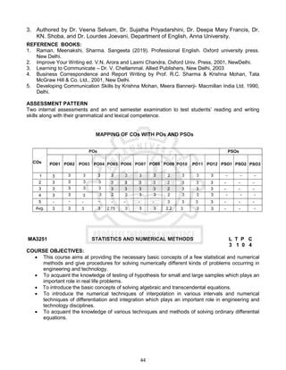 eee  regpdf syallabus anna university