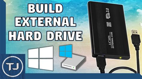 How format external hard drive windows 10 - chickjza