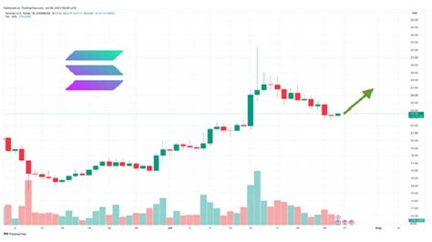 Solana Sol Price Prediction 2024 2025 2030 2040 2050 2060