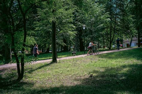 Swoszowice Atrakcyjna Dzielnica Krakowa Rynekpierwotny Pl