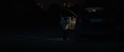 Nude Video Celebs Laia Manzanares Nude La Desconocida