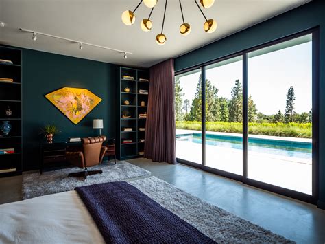 Beverly Hills Full Home Doors & Windows - Avalon Door & Window