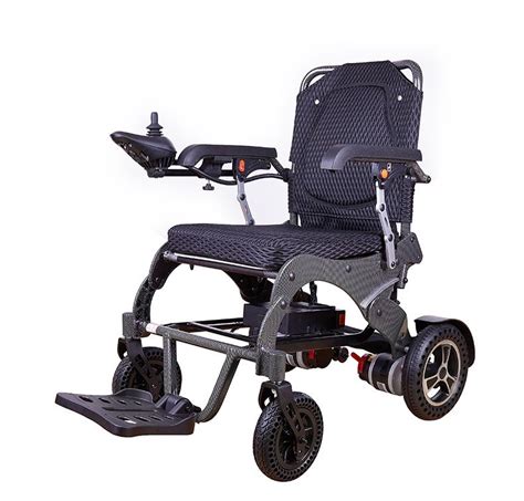 News - The best accessible clothing for wheelchair users