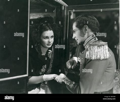 Uncle Silas 1947 Jean Simmons Derek Bond Usl 008p Stock Photo Alamy