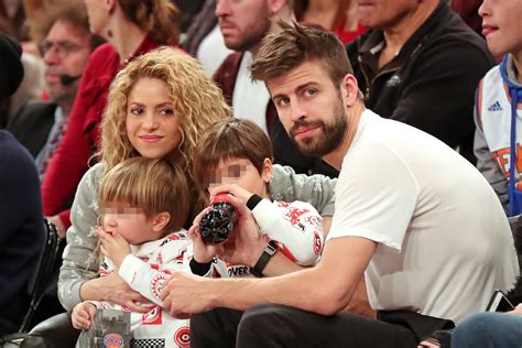 Shakira hará documental sobre su vida en donde dará detalles sobre la