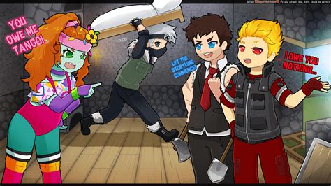 the nichol kessinger secret life that investigators only just found 21