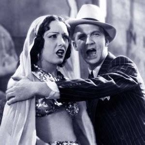 The Half Naked Truth Rotten Tomatoes