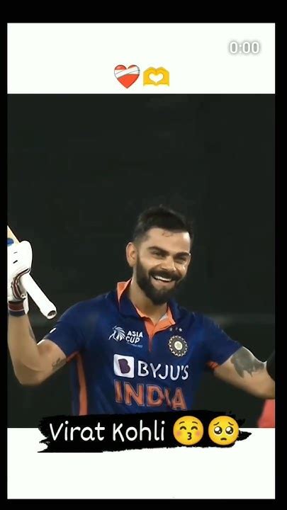 Virat Kohli 🥺😔short Video Viral Youtube