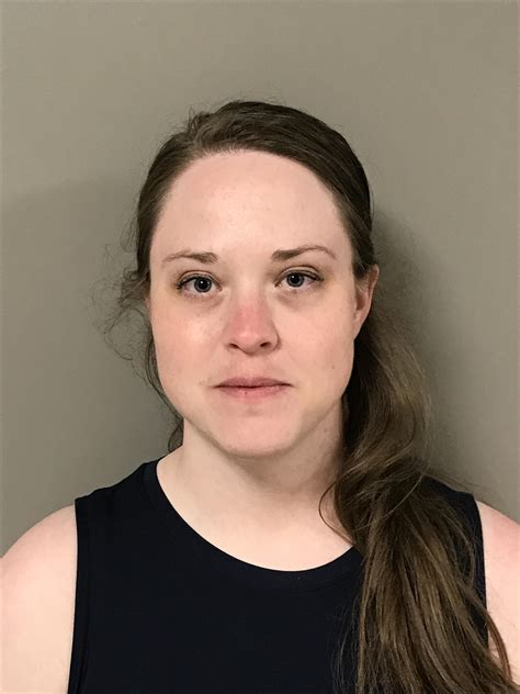 Melissa J Wehlage Violent Or Sex Offender In Muncie IN 47303