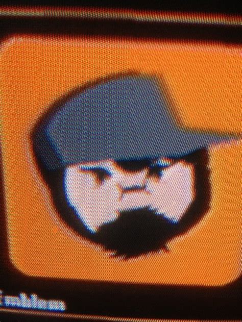 My Attempt At Jon In Black Ops 2 Emblem Maker Any Good Gamegrumps