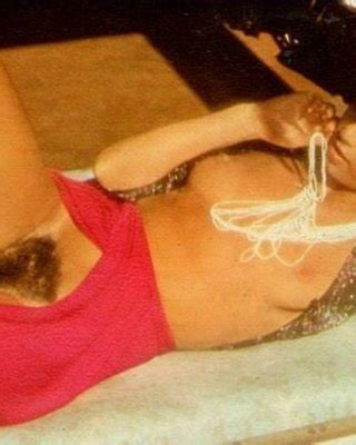 Michela Miti Porn Pictures XXX Photos Sex Images 3791947 PICTOA