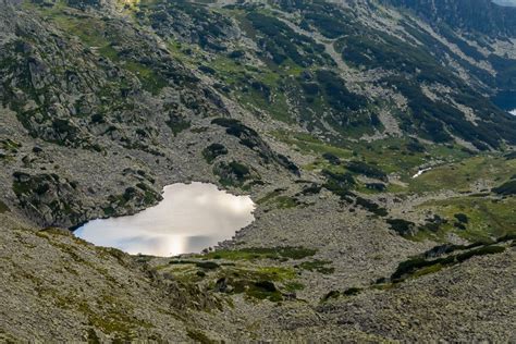 top photo spots  retezat