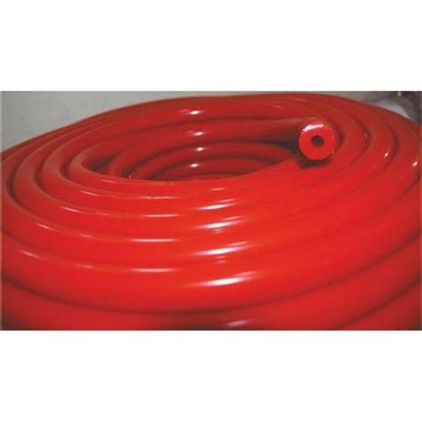 Silicone Rubber Autoclave Gasket At Meter Silicone Gaskets In