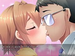 Kokujin Vs Hakujin Part Eng Sub Free Mobile Porn Videos IPornTV