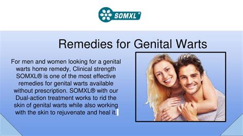 Ppt Genital Wart Removal Cream Wartcream Powerpoint Presentation