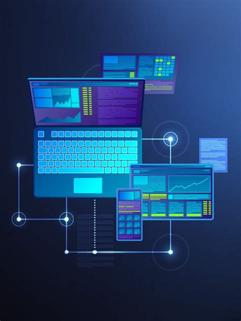 7 Important Steps To Ace System Design Interview Interviewbit