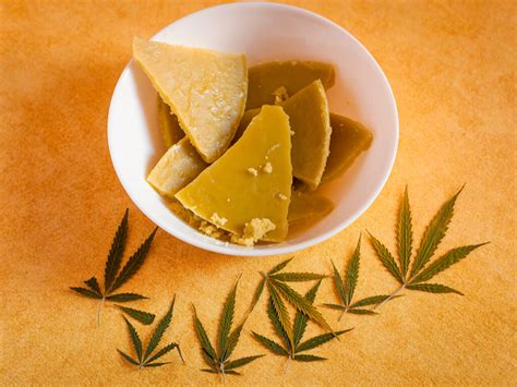 How to Make Edibles: 9 Delicious Recipes for Cannabis Cooking | XpressGrass