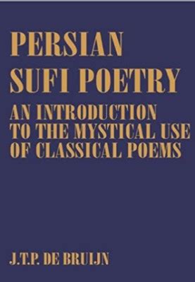 Persian Sufi Poetry pdf | OPENMAKTABA