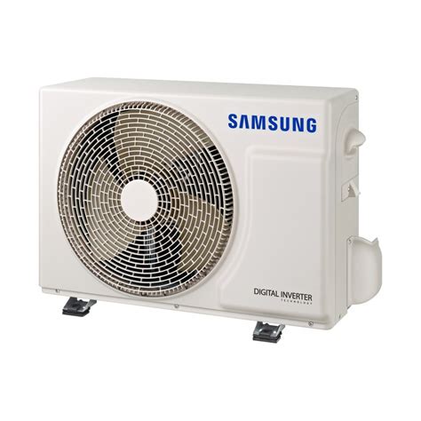 Samsung Wind Free Comfort Next AR12TXFCAWKNEU AR12TXFCAWKXEU Sistema