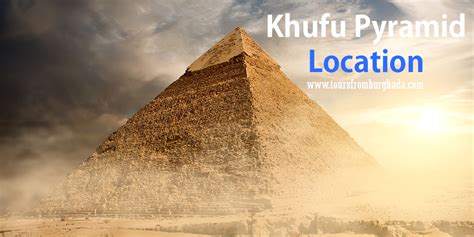 Khufu Pyramid Egypt Khufu Pyramid Facts Dimensions Khufu Pyramid