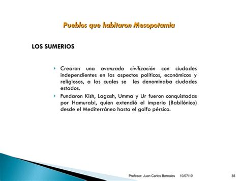 Clase Prehistoria Y Primeras Civilizaciones PPT