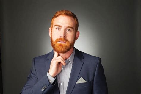 Who Is Andrew Santino Wiki Bio Age Height Net Worth Wife Comedy