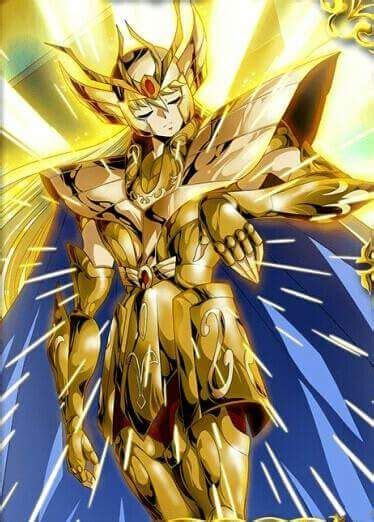 Pin By Jack S On Saint Seiya Saint Seiya S Cartoons Poseidon