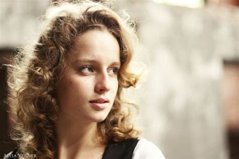 Мария naked photos leaked from Onlyfans Patreon Fansly Reddit и Telegram